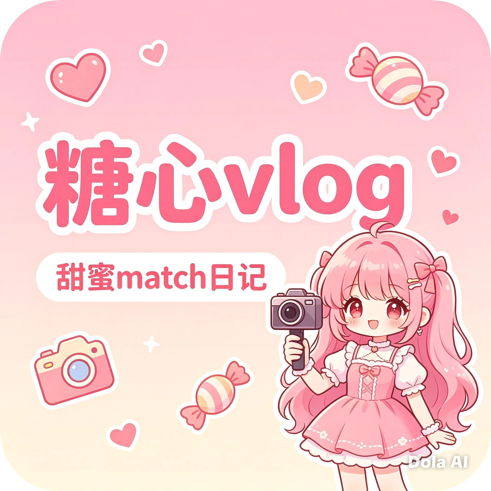 糖心Vlog隐私保护内容视觉